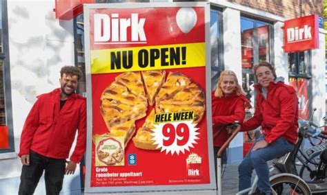 adidas dirk van den broek|dirk supermarket.